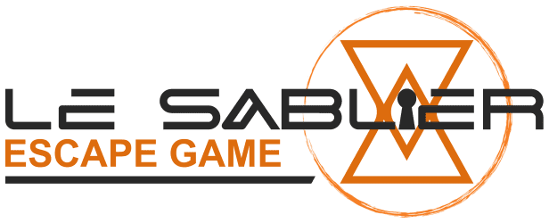 Le Sablier — Escape Game